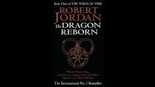 The Dragon Reborn Audiobook Chapter 0-9