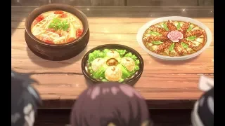 萌妻食神 02