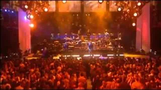 Elton John   Goodbye Yellow Brick Road w Billy Joel