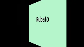 Rubato