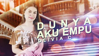 ❣️Dunya Empu Aku❣️- Olivia C (MTV Official)