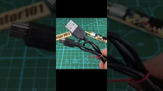 Awesome DC Motor Life Hacks[NEW]