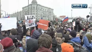 АНАЛИТИЧЕСКАЯ ПРОГРАММА «ЧЁРНЫЙ ЯЩИК». ЯНВАРЬ-2018