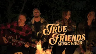 True Friends | ITOWN Kids | Music Video