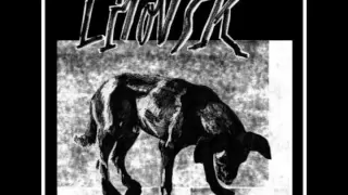 LITOVSK  - self titled - Full Album