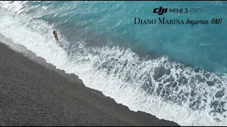 Diano Marina - Imperia