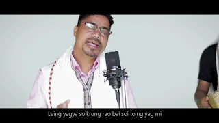 Baidoram Reang || Kaubru Baibel Maimo Sal || Gospel song