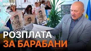 Грошей БРАКУВАТИМЕ на УСЕ: громади З ЖАХОМ чекають на перерозподіл ПДФО