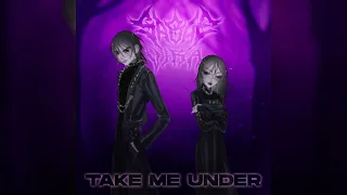 Sable - Take Me Under (Feat. VIRA)