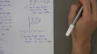 IGCSE Physics Electricity Past Paper Questions