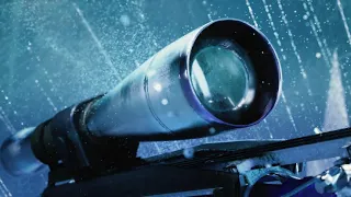 Destiny 2 Beyond Light • Beneath The Ice Trailer • JP • PS5 XSX PS4 Xbox One PC Stadia
