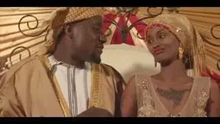 Kassim Mganga Feat. Christian Bella | Subira | Official Video