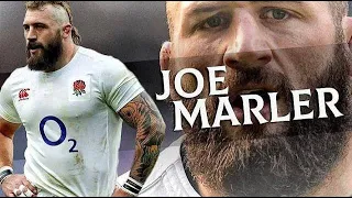 Joe Marler - The Destroyer | Tribute