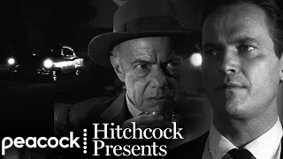 I'll Take Care of You | Hitchcock Presents