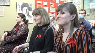 Новости Прокопьевска 19 05 2021