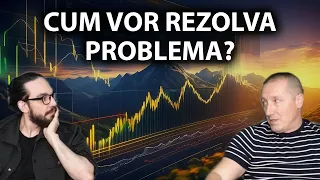 CAND ISI VA REVENI ECONOMIA?