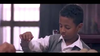 ETHIOPIA: ‹‹ይስሀቅ›› YISHAK new ethiopian movies 2019