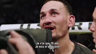 UFC 251 COUNTDOWN : USMAN vs MASVIDAL / VOLKANOVSKI vs HOLLOWAY 2 / YAN vs ALDO