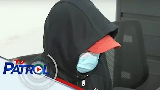 Misis ng sabungerong 'dinukot' ng mga pulis lumutang sa NBI | TV Patrol