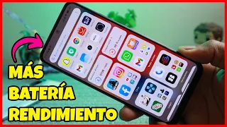 Si Tienes Un Xiaomi Redmi POCO  Desactiva Estas 4 Aplicaciones YA