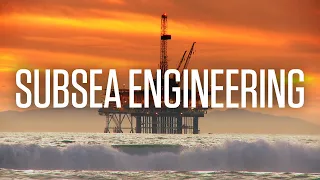 Subsea Engineering