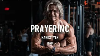 PRAYER IN C (HARDSTYLE REMIX TBMN) OUT NOW!