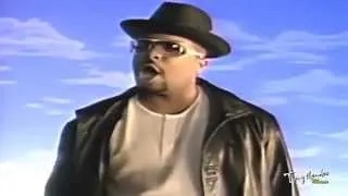 Sir Mix-A-Lot - Baby Got Back (Division 4 Remix - Tony Mendes Video Re Edit)