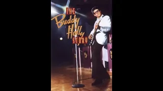 The Buddy Holly Story Full Movie HQ   Columbia