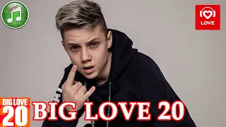 Big Love 20 от 26 марта 2021 | Love Radio