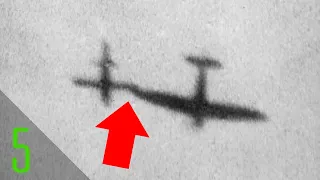 War Sounds - 5 Creepiest Sounds of War Ever Recorded