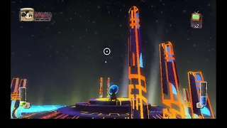 Epic Mickey - PETETRONIC SKIP ACTUALLY WORKS