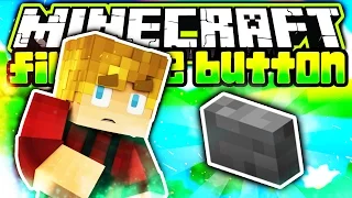 Minecraft FIND THE BUTTON! w/Lachlan