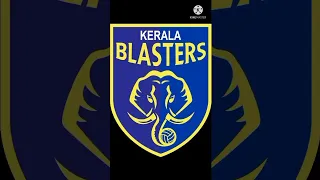 KBFC SQUAD FOR DURAND CUP 2022