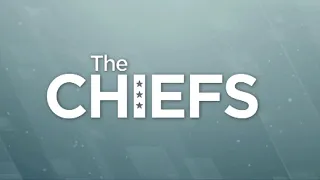 THE CHIEFS | 09.16.23 | Fired for being a Kakampink, and other revelations from ex-DOF exec