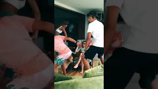 Tik Tok do Enzo krieger,Sophia Valverde,Igor jansen e Duda Pimenta