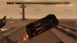 Прикольные моменты из GTA 4 Multiplayer. Part 1.