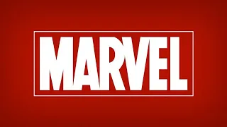 Marvel Cinematic Intro On Capcut