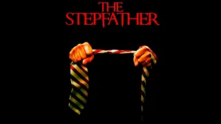 The stepfather movie explained in hindi | psychological thriller