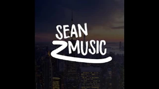 BEST MUSIC 2017 CASEY NEISTAT MUSIC COMPILATION