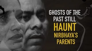 “Show the Rapist’s Face to the World,” Demand Nirbhaya’s Parents