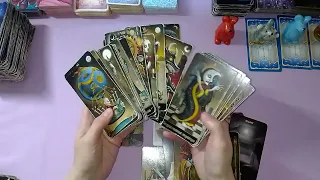 🦹ВАШИ ВРАГИ, КОТОРЫЕ БЫЛИ НАКАЗАНЫ ВЫСШИМИ СИЛАМИ ПО СПРАВЕДЛИВОСТИ #tarot #таро #гадание #картытаро