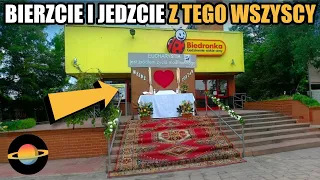 10 dowodów, że Boże Ciało to stan umysłu