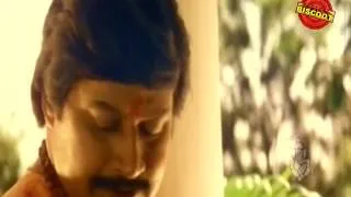 Karulina Koogu 1994: Full Kannada Movie