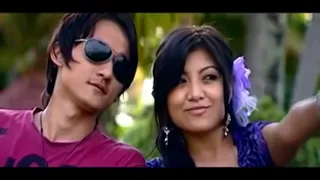 Song Thongtshe Mighi from 2013 Drazin Lhamo སྒྲ་འཛིན་ལྷ་མོ། Bhutanese Music Video