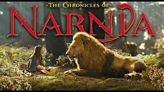 The Chronicles of Narnia Soundtrack and Ambiance