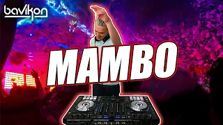 Mambo Mix 2020 | #1 | The Best of Mambo & Mambo Remix 2020 | Merengue Mambo 2020 by bavikon