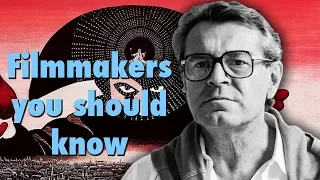 Who is Miloš Forman? [Indie Wire]