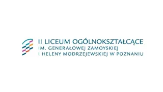Drzwi Otwarte w II LO w Poznaniu
