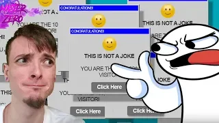 "Scams That Should be Illegal" by TheOdd1sOut Reaction!