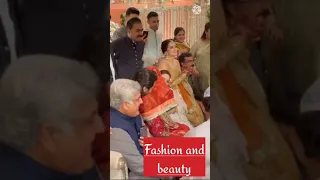 Ahsan Khan and Minal wedding 🥰Qabool hy Qabool hy Qabool hy video